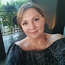 Знакомства: Ольга, 51 год, Актобе