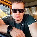 Знакомства: Степан, 31 год, Улан-Удэ