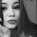 Знакомства: Вероника, 23 года, Краснокаменск