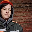 Знакомства: Анастасия, 35 лет, Жодино