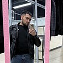 Знакомства: Макс, 25 лет, Пятигорск