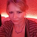 Знакомства: Айрин, 45 лет, Керчь