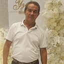 Знакомства: Нурболат, 57 лет, Алматы