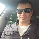 Знакомства: Дмитрий, 39 лет, Верхняя Пышма