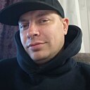Знакомства: Дмитрий, 39 лет, Верхняя Пышма
