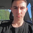 Знакомства: Михаил, 19 лет, Орел