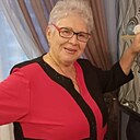 Знакомства: Валентина, 68 лет, Верхняя Салда