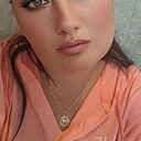 Знакомства: Танюша, 35 лет, Славутич