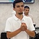 Знакомства: Али, 26 лет, Минеральные Воды