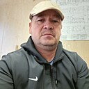 Знакомства: Акбар, 44 года, Орск