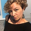 Знакомства: Мари, 43 года, Пермь