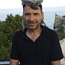 Знакомства: Осман, 43 года, Нальчик