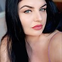 Знакомства: Freedom, 43 года, Севастополь