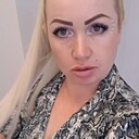 Знакомства: Оксана, 49 лет, Томск
