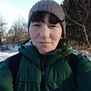 Знакомства: Катя, 39 лет, Ровно