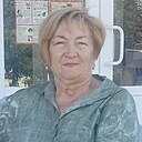 Знакомства: Светлана, 62 года, Каневская