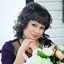 Знакомства: Ирина, 44 года, Волжский