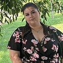 Знакомства: Диана, 21 год, Пинск