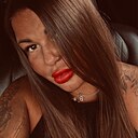 Знакомства: Вика, 33 года, Дзержинский