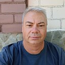 Знакомства: Дмитрий, 48 лет, Белореченск