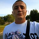 Знакомства: Александр, 28 лет, Барановичи