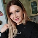 Знакомства: Наталья, 35 лет, Тюмень
