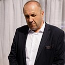 Знакомства: Олег, 50 лет, Гомель