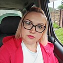 Знакомства: Любовь, 37 лет, Иркутск