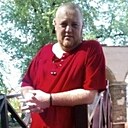 Знакомства: Денис, 43 года, Донецк