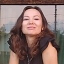 Знакомства: Катя, 42 года, Чебоксары