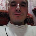Знакомства: Михаил Фендриков, 39 лет, Алчевск