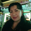 Знакомства: Не Важно, 44 года, Майкоп