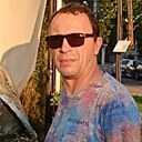 Знакомства: Ярослав, 47 лет, Белгород