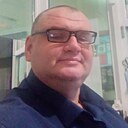 Знакомства: Евгений, 49 лет, Клинцы