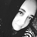 Знакомства: Елена, 28 лет, Курган