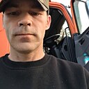 Знакомства: Сергей, 44 года, Речица