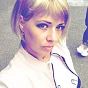 Знакомства: Анастасия, 31 год, Углич