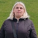 Знакомства: Оля, 44 года, Жодино