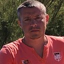 Знакомства: Алексей, 41 год, Оренбург