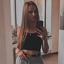 Знакомства: Аля, 30 лет, Ирпень