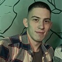 Знакомства: Артур, 28 лет, Витебск