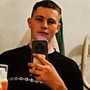 Знакомства: Евгений, 20 лет, Нижнеудинск