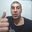 Знакомства: Олег, 47 лет, Прокопьевск