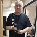 Знакомства: Игорь, 56 лет, Нижневартовск
