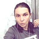 Знакомства: Юля, 38 лет, Гомель