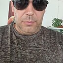 Знакомства: Андрей, 38 лет, Стаханов