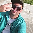 Знакомства: Александр, 39 лет, Братск