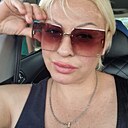 Знакомства: Крис, 46 лет, Ставрополь