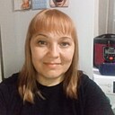 Знакомства: Наталья, 41 год, Бийск