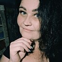 Знакомства: Александра, 31 год, Херсон